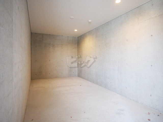 その他共用部分