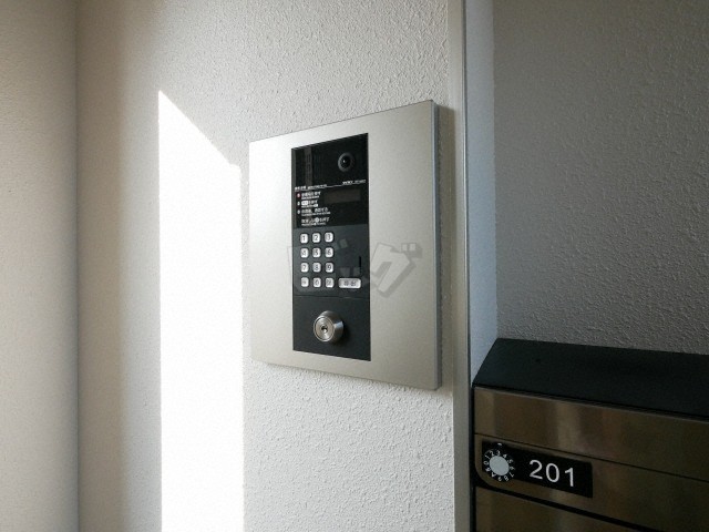 その他共用部分