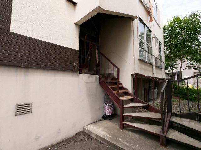 その他共用部分