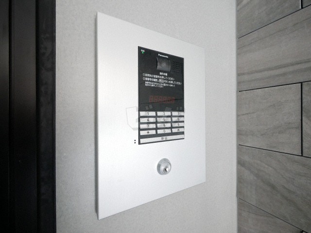 その他共用部分