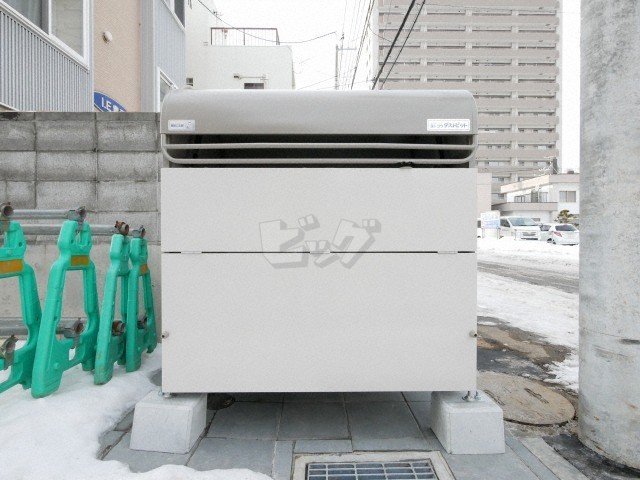 その他共用部分