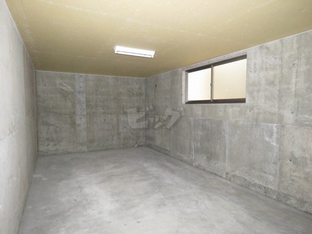 その他共用部分