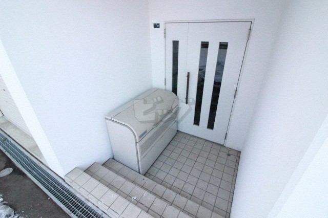 その他共用部分