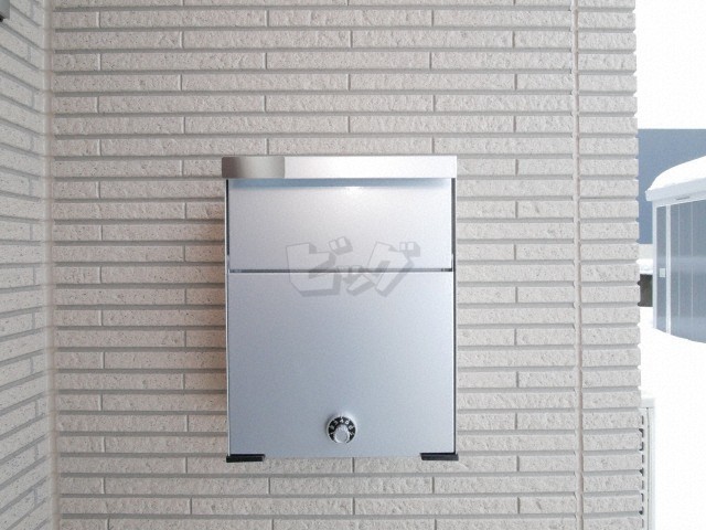 その他共用部分