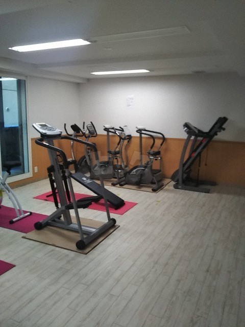 その他共用部分