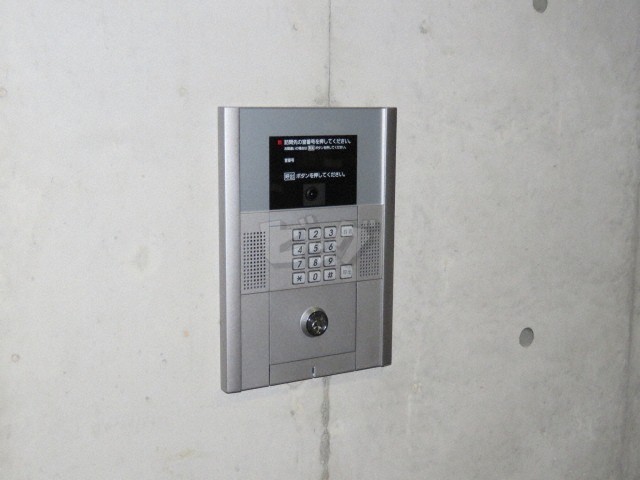 その他共用部分