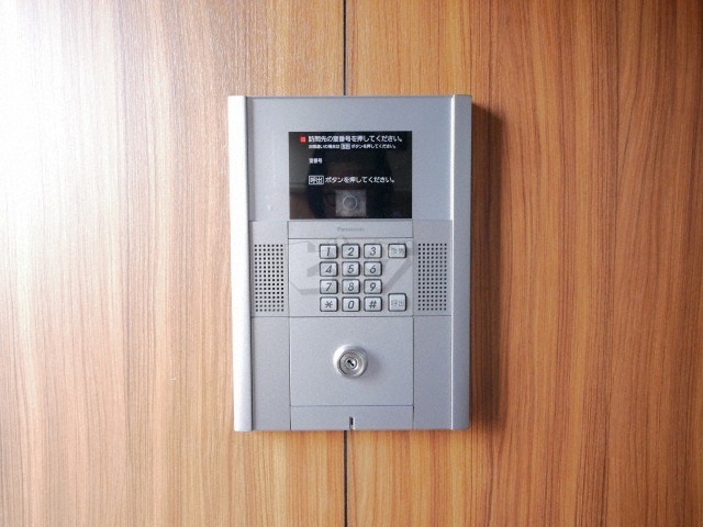 その他共用部分