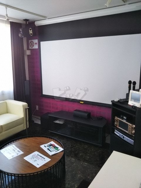 その他共用部分