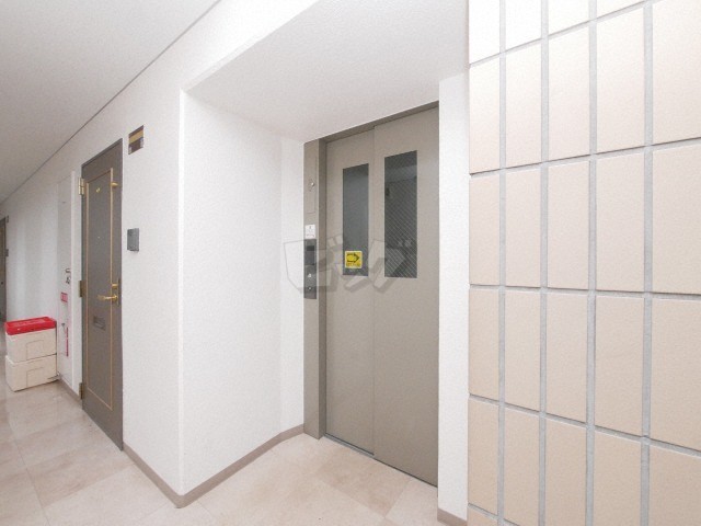 その他共用部分