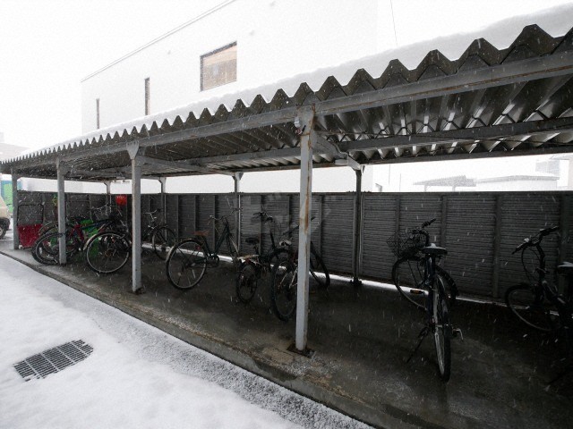 その他共用部分