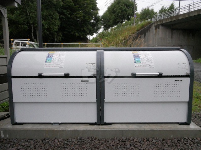 その他共用部分