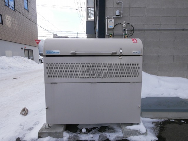 その他共用部分