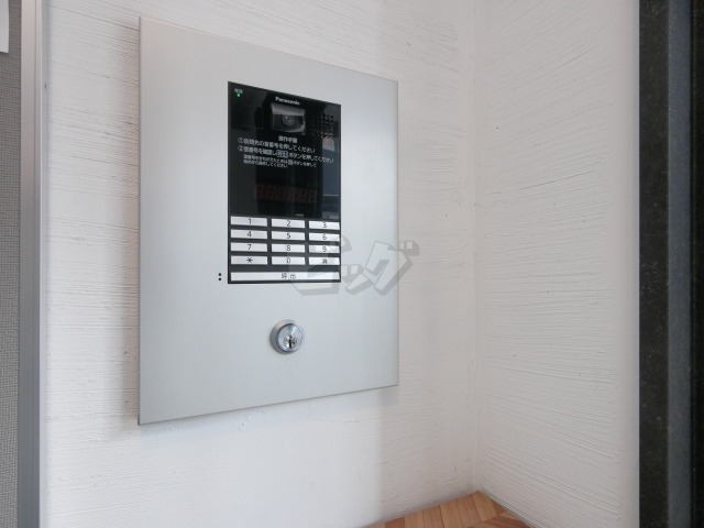 その他共用部分