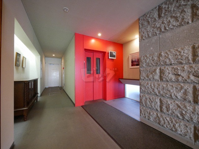 その他共用部分