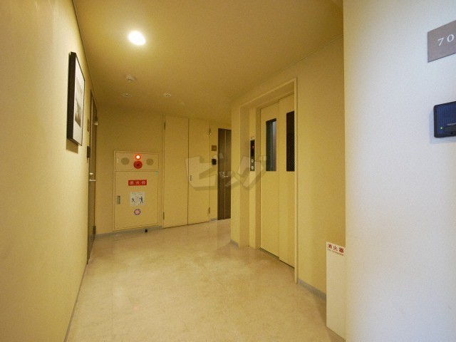 その他共用部分