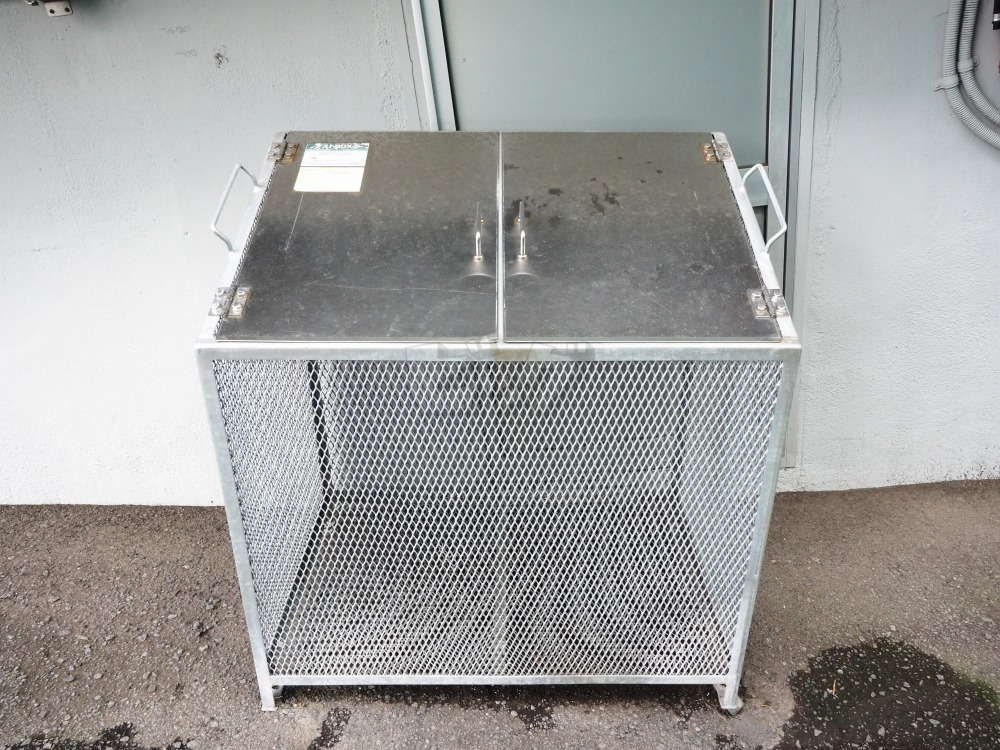 その他共用部分