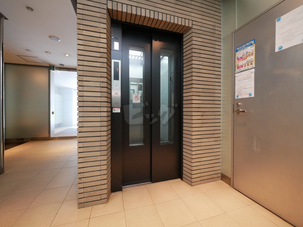 その他共用部分