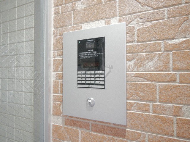 その他共用部分