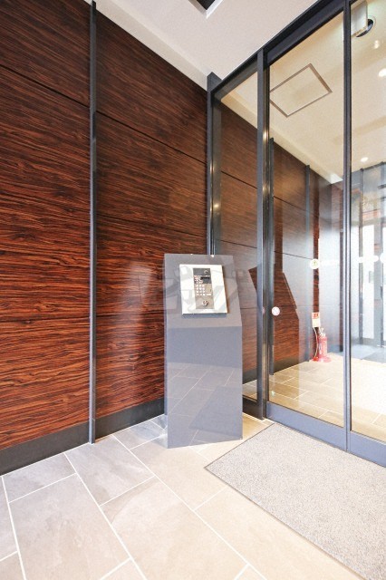 その他共用部分