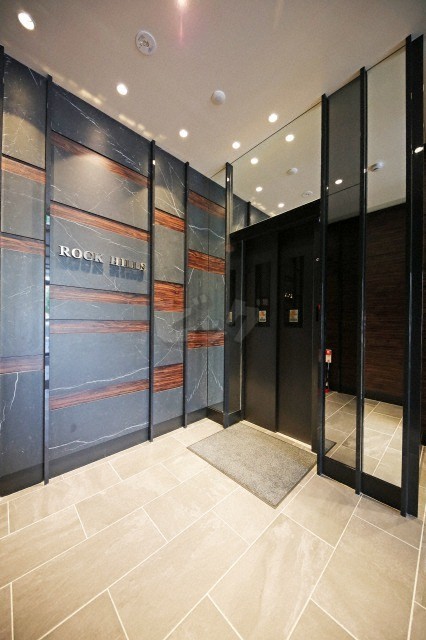 その他共用部分