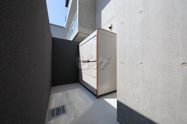 その他共用部分