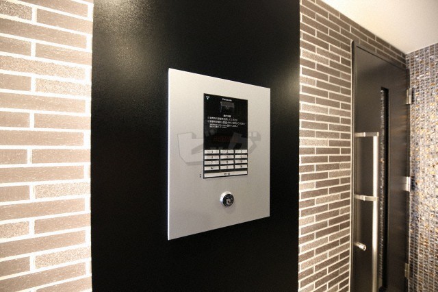 その他共用部分