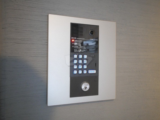 その他共用部分