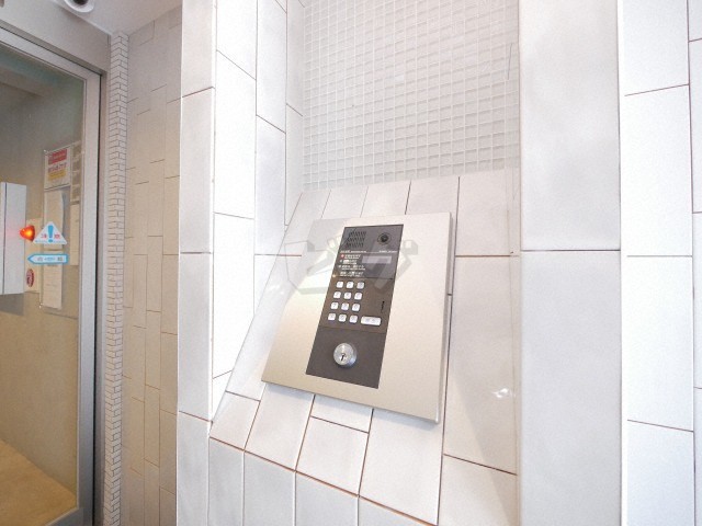 その他共用部分