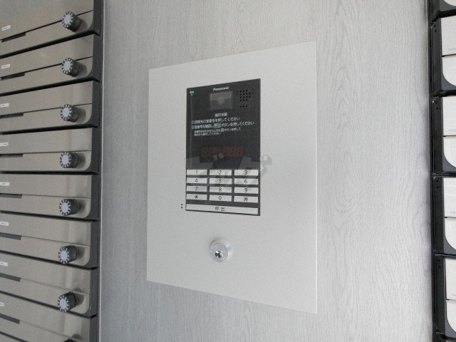 その他共用部分