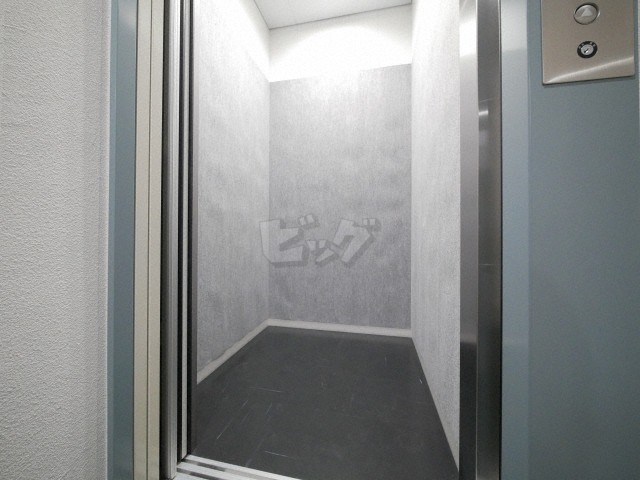 その他共用部分