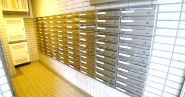 その他共用部分