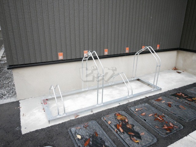 その他共用部分