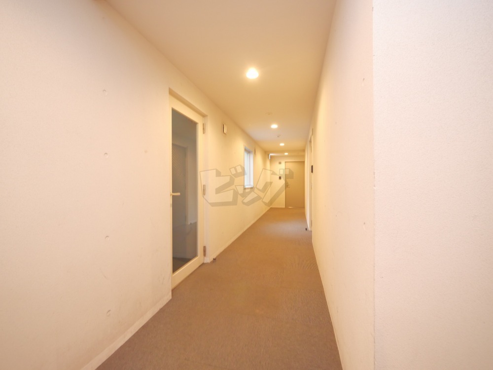 その他共用部分