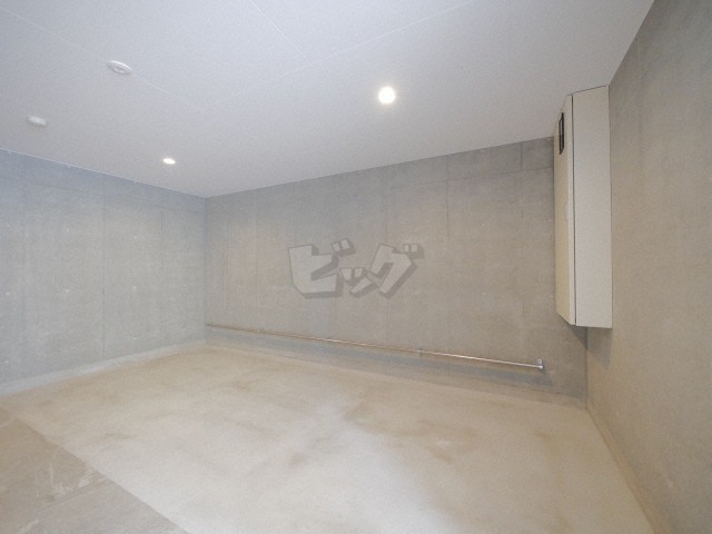 その他共用部分