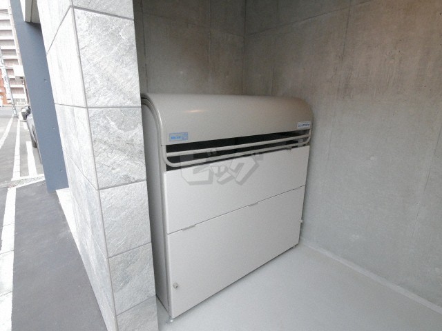 その他共用部分