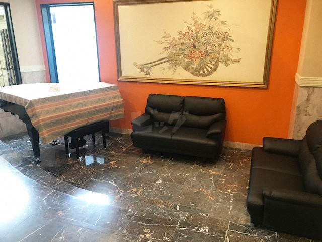 その他共用部分