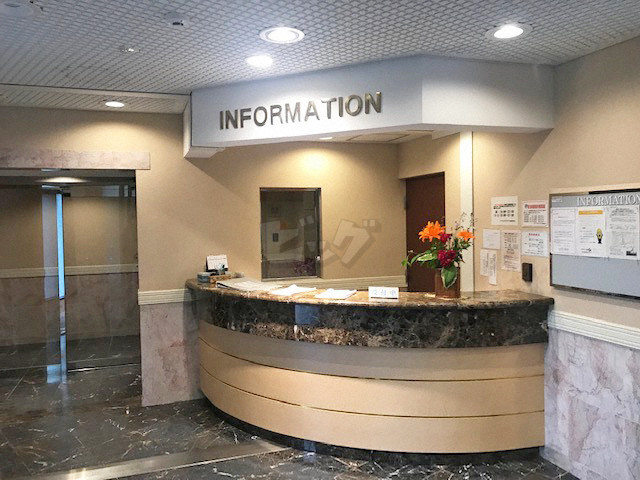 その他共用部分