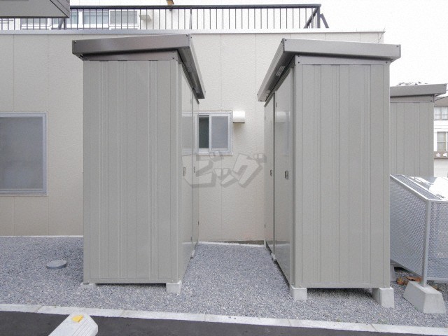 その他共用部分