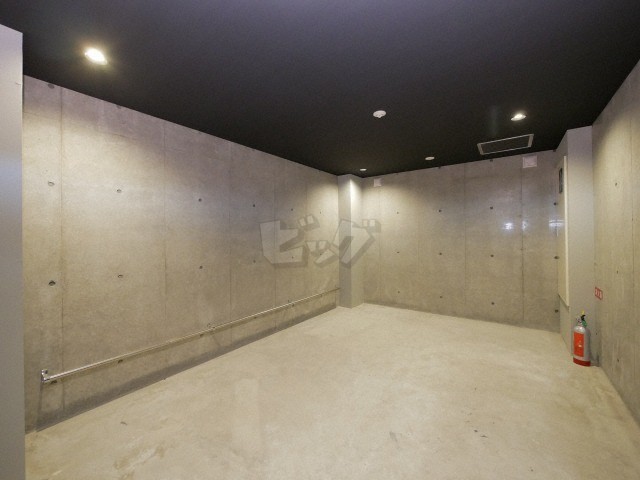 その他共用部分