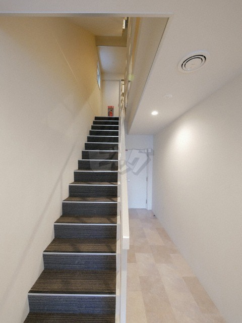 その他共用部分