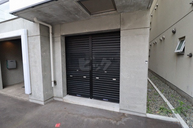 その他共用部分