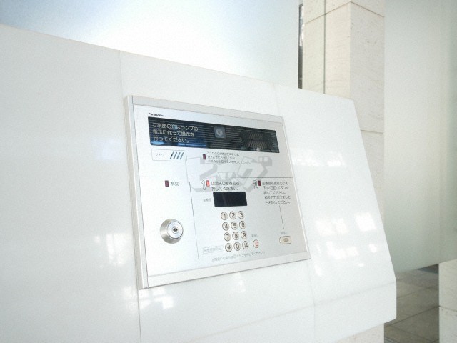 その他共用部分