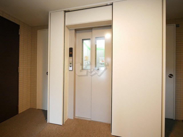 その他共用部分