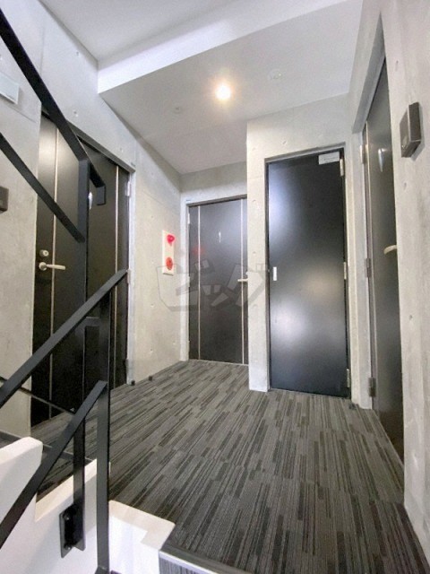 その他共用部分