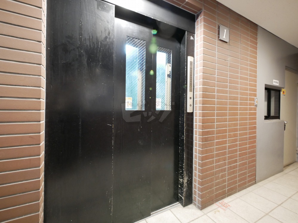 その他共用部分