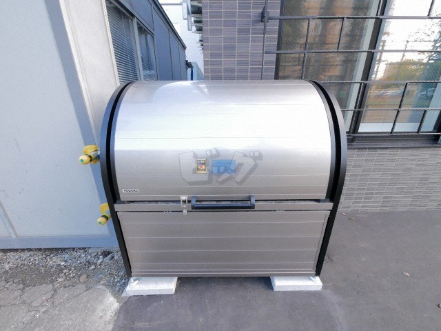 その他共用部分