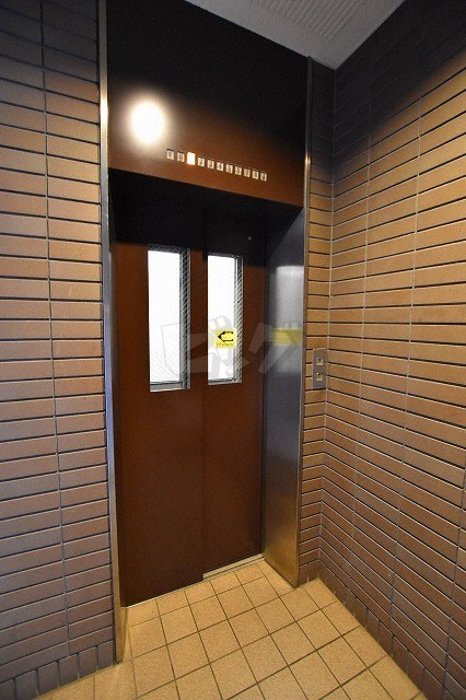 その他共用部分