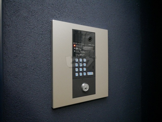 その他共用部分