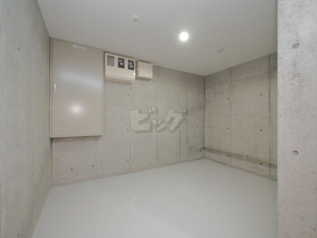 その他共用部分