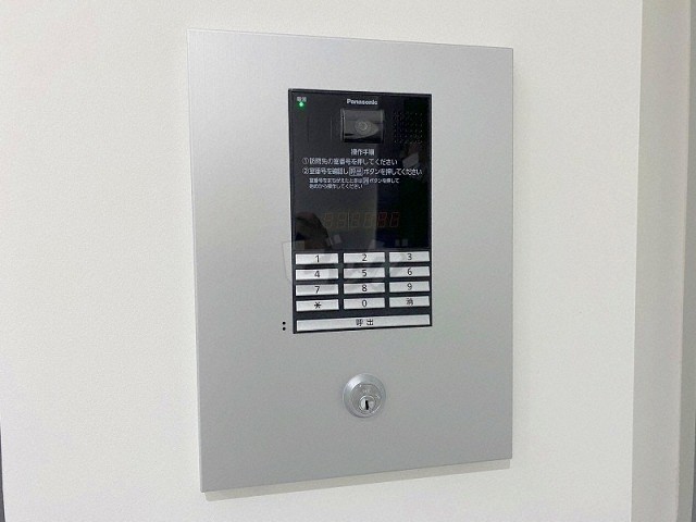 その他共用部分